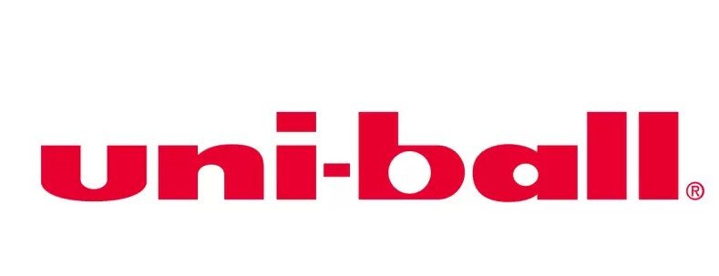Uni-ball