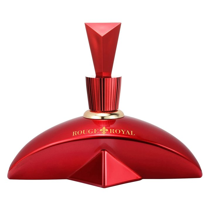 MARINA DE BOURBON ROUGE ROYAL (W) EDP 50ML