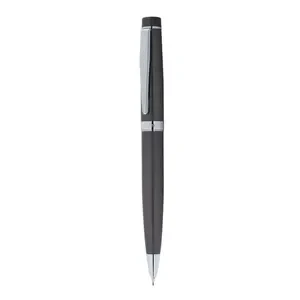 Scrikss Osmp71721 Honor 38 Carbon Gray Mehanical Pencil - OSMP71721
