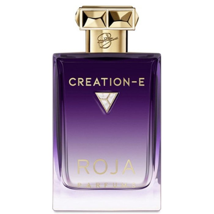 ROJA PARFUMS CREATION-E (W) ESSENCE DE PARFUM 100ML