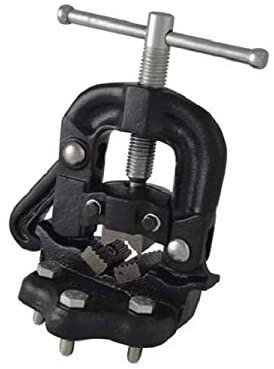 IRWIN T400300 VICE FOR CONDUIT BENDERS