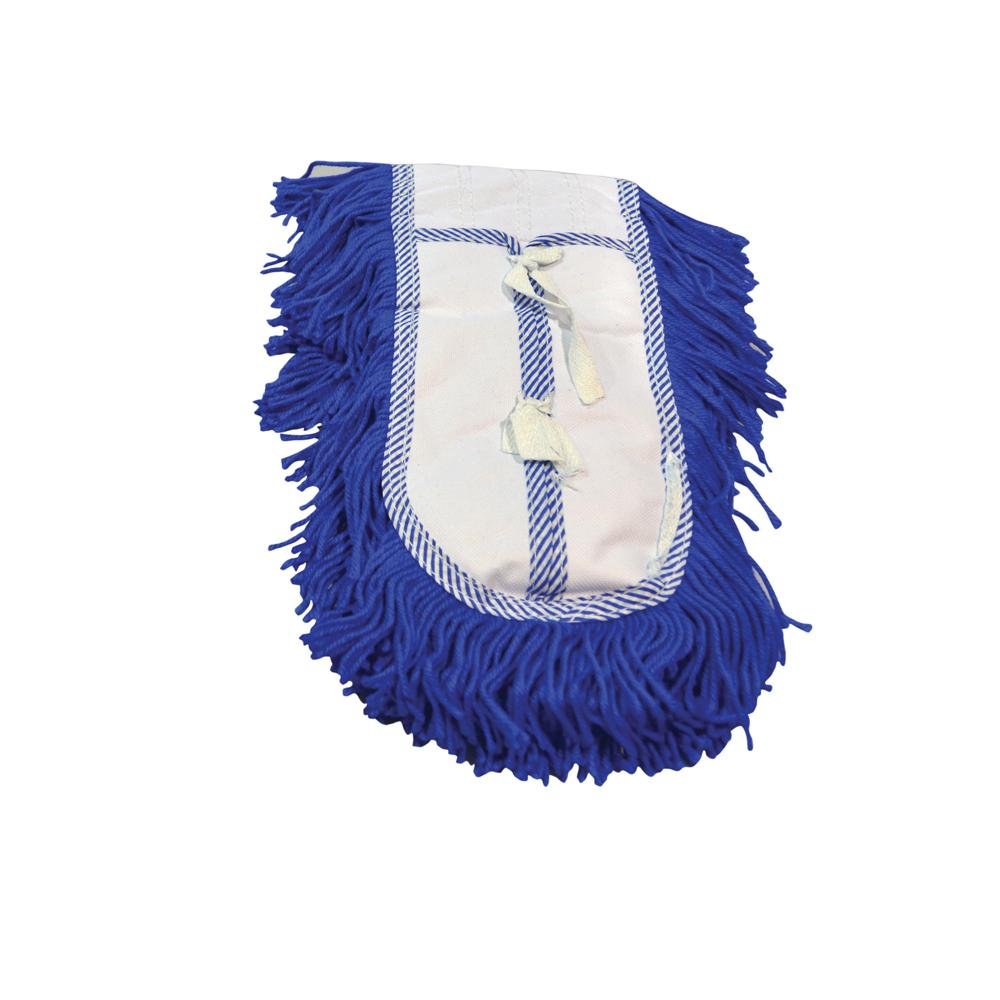 AKC | Refill Mop | 60 cm | BLUE