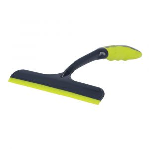 ROYALFORD PORTABLE HAND WIPER - PLASTIC -