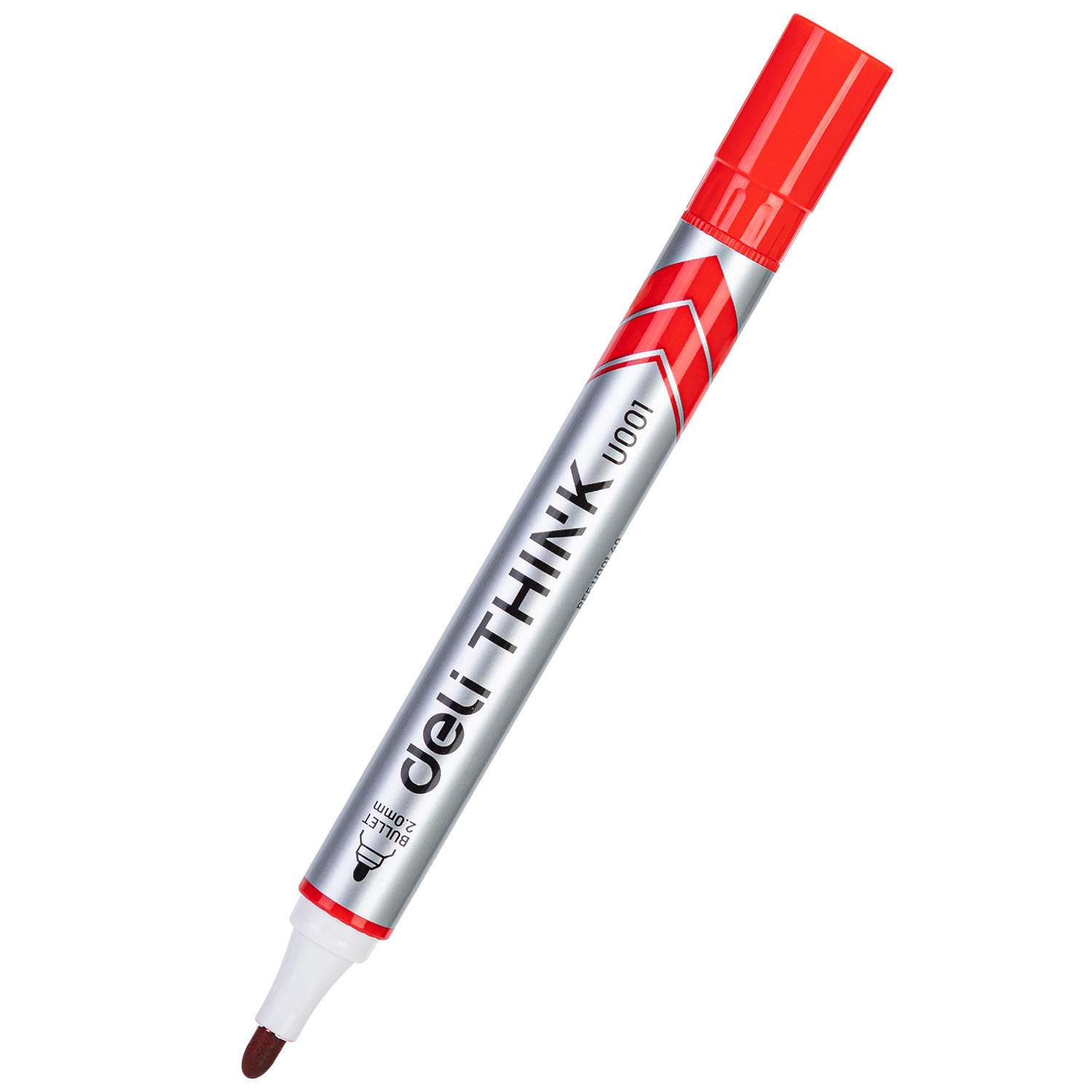 Deli-EU00140 Whiteboard Marker