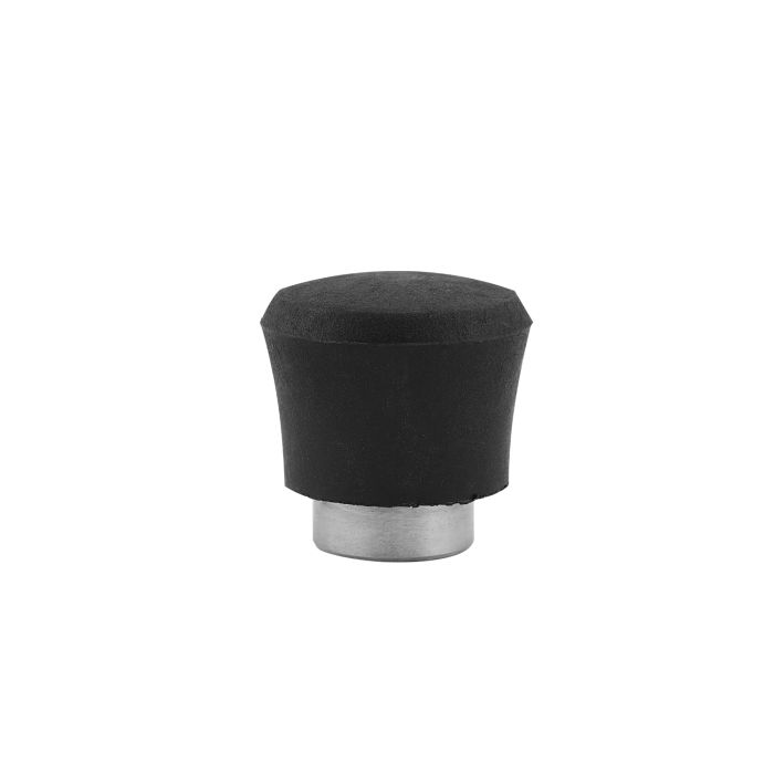 Geepas GPC325 3L Induction Base Pressure Cooker - Lightweight & Durable Cooker With Lid, Cool Handle & Safety Valves | 5 Years Warranty