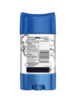 High Performance Sport Triumph Anti-Perspirant Deodorant 75ml