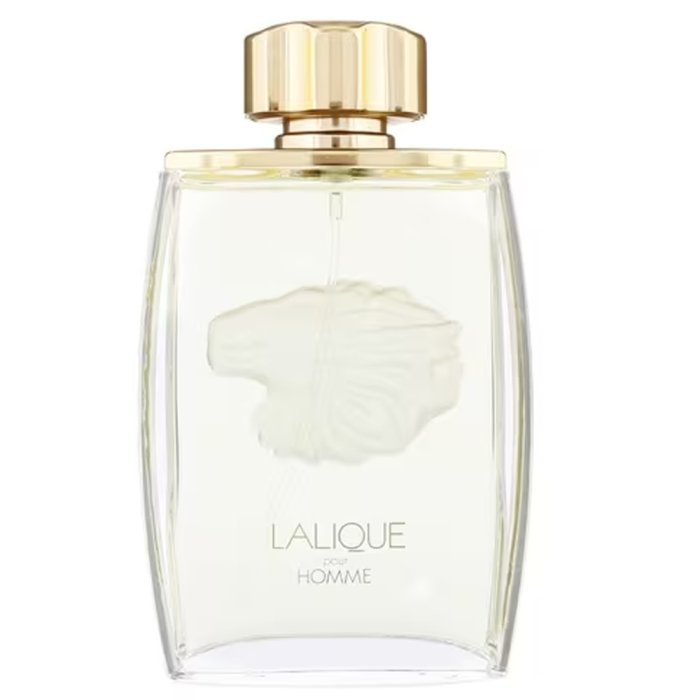 LALIQUE POUR HOMME (M) EDP 125ML