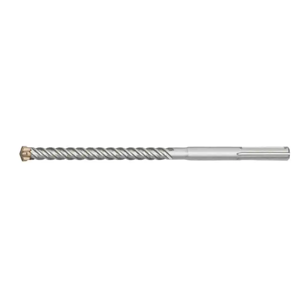 Hammer Drill Bit - 24mm X 340mm X 200mm SDS Max XLR