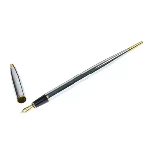 Scrikss Tank Highlighter 30 Pieces - OSFL65409