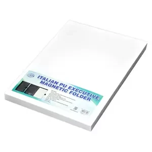 FIS Multipurpose Laser Labels, Colour White, Size 105X48mm (12 Stickers x 100 Sheet) A4 Size, E.U. Origin Material - FSLA12-100