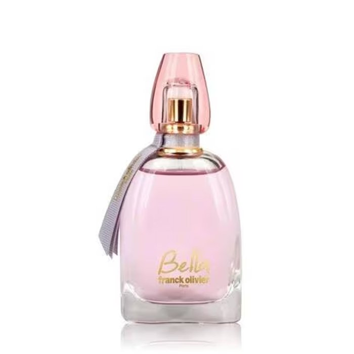 FRANCK OLIVIER BELLA (W) EDP 75ML