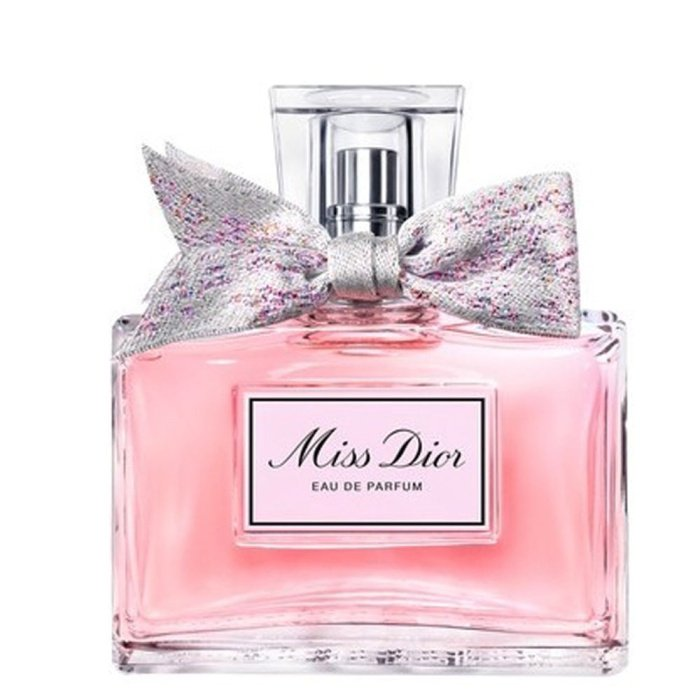 CHRISTIAN DIOR MISS DIOR (W) EDP 100ML