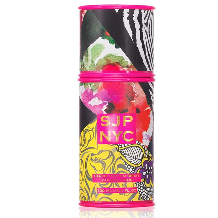SARAH JESSICA PARKER SJP NYC (W) EDP 100ML