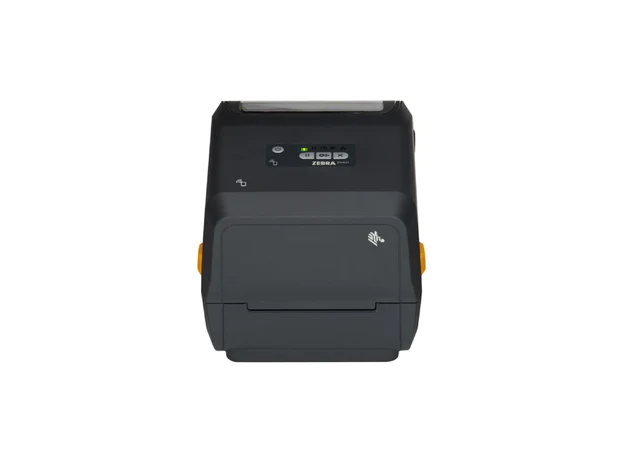 Zebra ZD421t, ZD4A042-30EE00EZ Barcode Printer