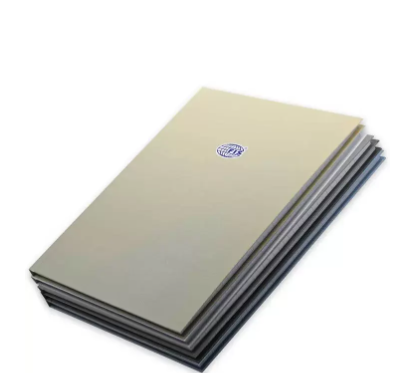 FIS Pack of 5 Hard Cover Notebook A4 Single Line, 100Sheets, Assorted 5 Colors -FSNBA4SL100AST