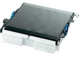 OKI 44472202 Transfer Belt MC562dn