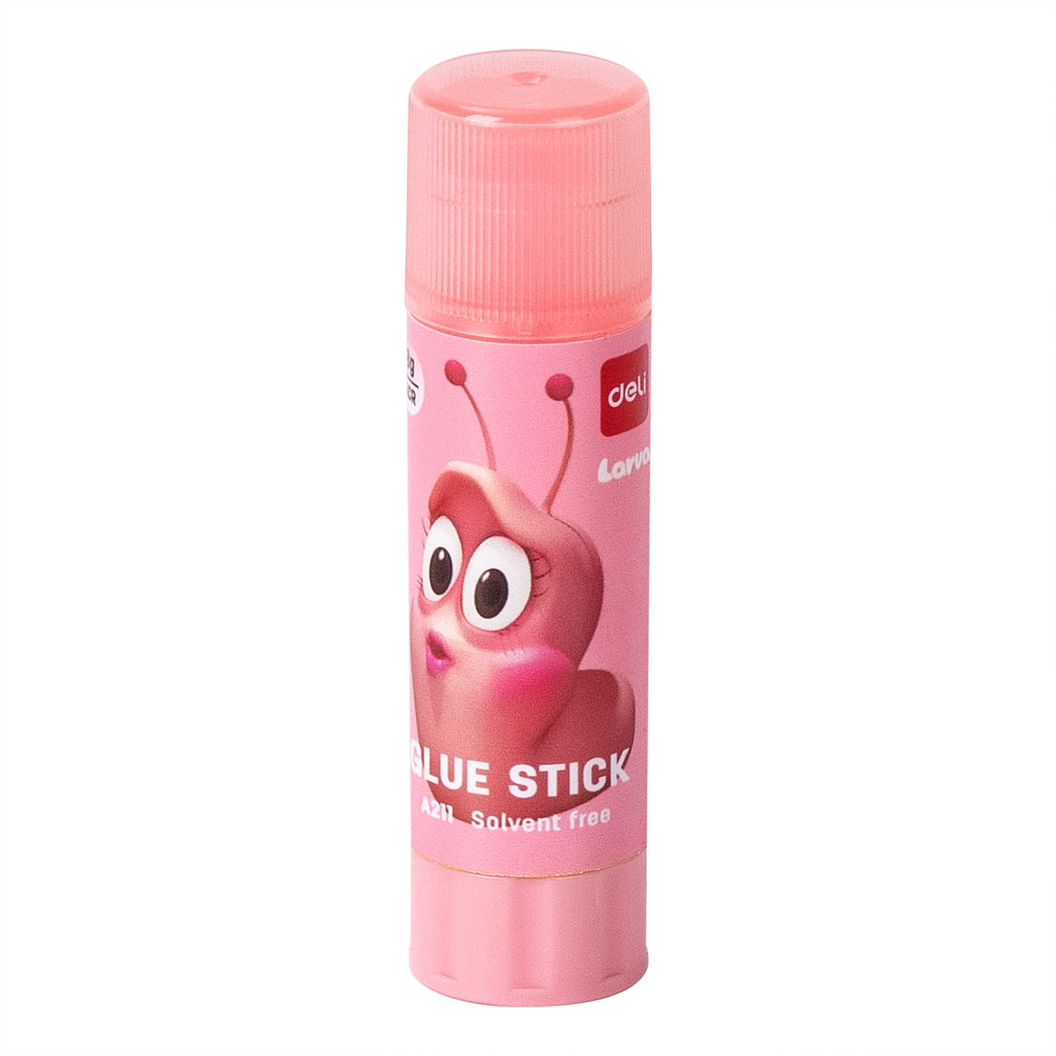 Deli-EA211 Glue Stick
