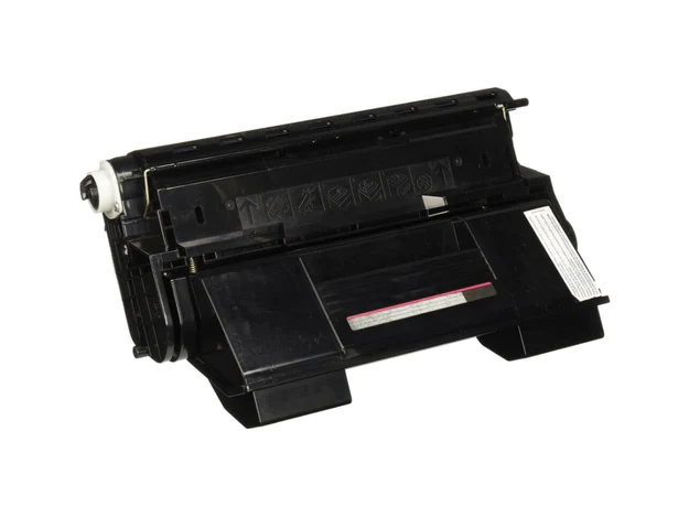 OKI 52114501 Black Toner For B6200