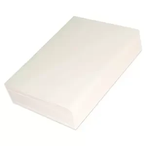 500-Sheets FIS A4 Executive Ivory Paper 80gsm, Ivory - FSPAA480I