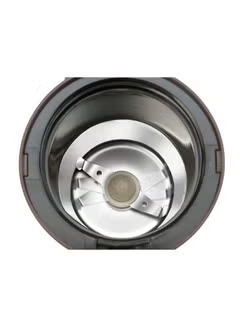 Coffee Grinder And Coffee Bean Mill 150.0 W CBM4-B5 Brown