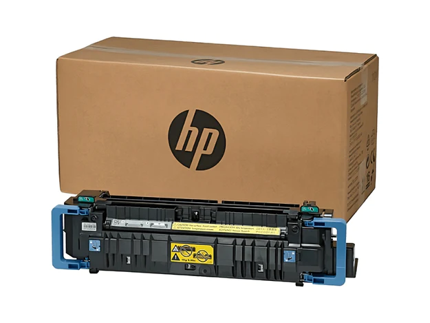 HP LaserJet C1N58A 220V Maintenance Kit (C1N58A)