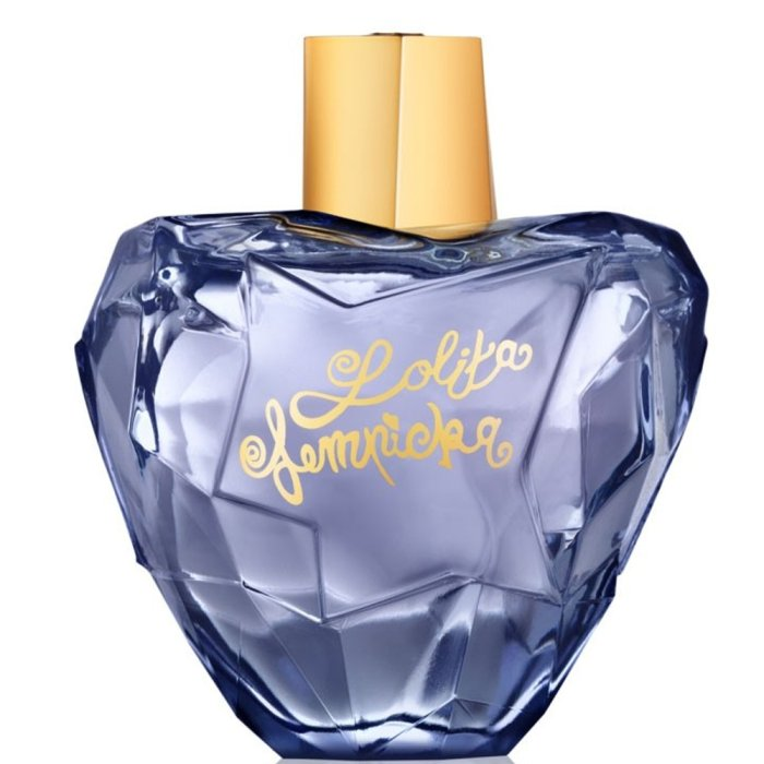 LOLITA LEMPICKA MON PREMIER (W) PARFUM 100ML