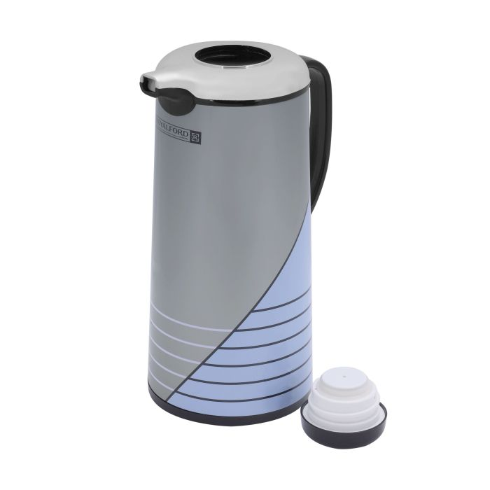 1L Vacuum Flask RF5783