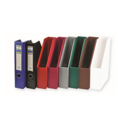 FIS MAGAZINE RACK FSOTMAGF9