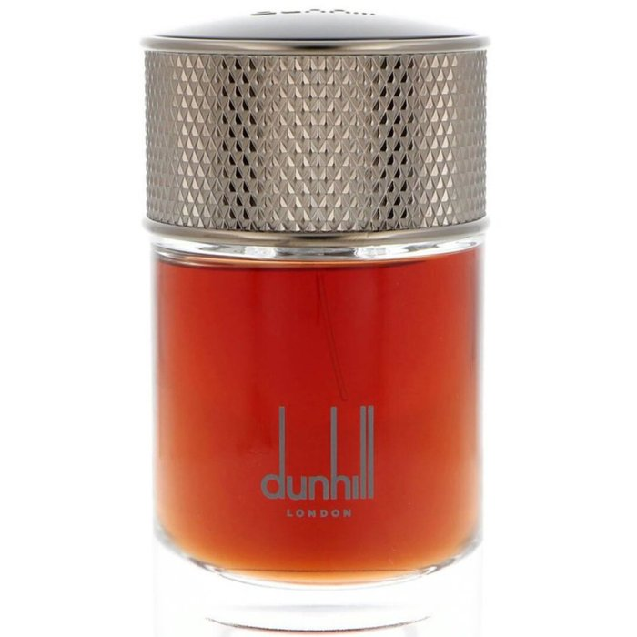 DUNHILL SIGNATURE COLLECTION ARABIAN DESERT (M) EDP 100ML