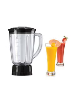 Food Processor - 7 Accessories, – 33 Functions, 400.0 W, FX400BMG-B5, White/Black/Grey