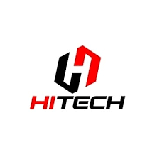Hitech