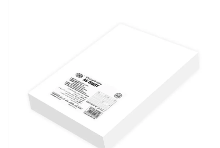 FIS Diary 2023 Arabic/English (Saturday & Sunday Combined) A5, Maroon - FSDI94AE23MR