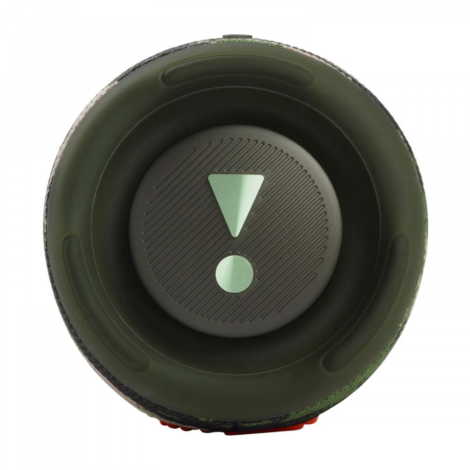 JBL Charge5 Splashproof Portable Bluetooth Speaker - Squad