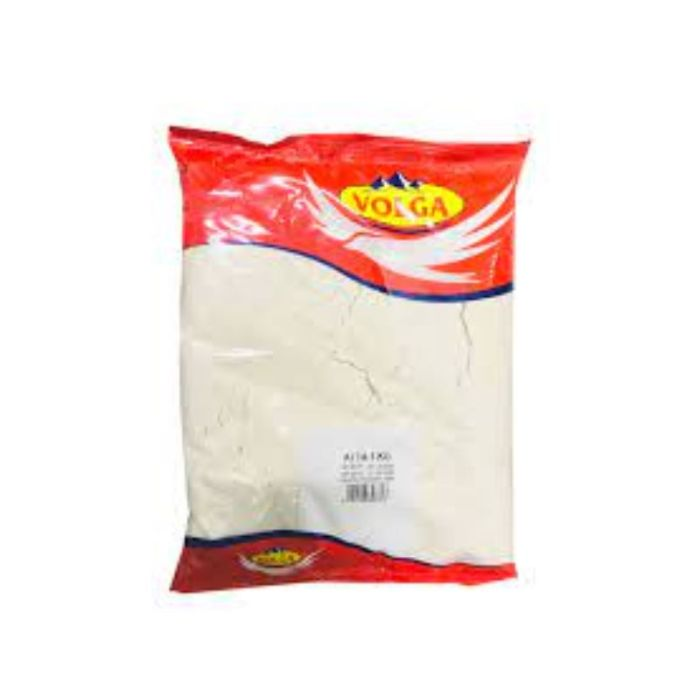 Volga Atta 1 KG (UAE Delivery only)