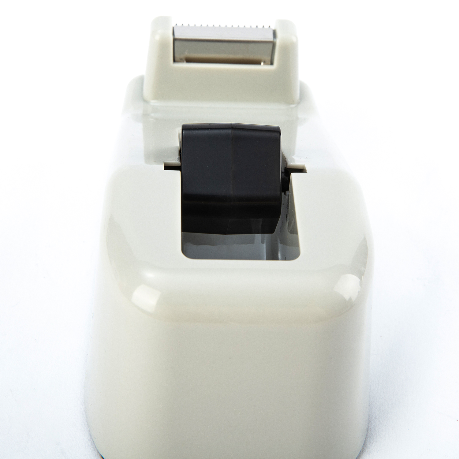 Deli-E811 Tape Dispenser