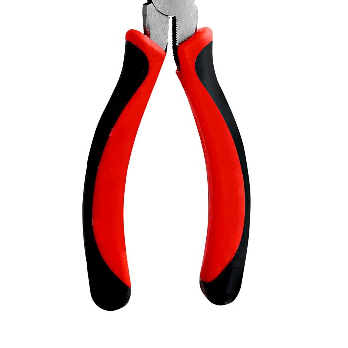 Long Nose Plier, 6 Inch