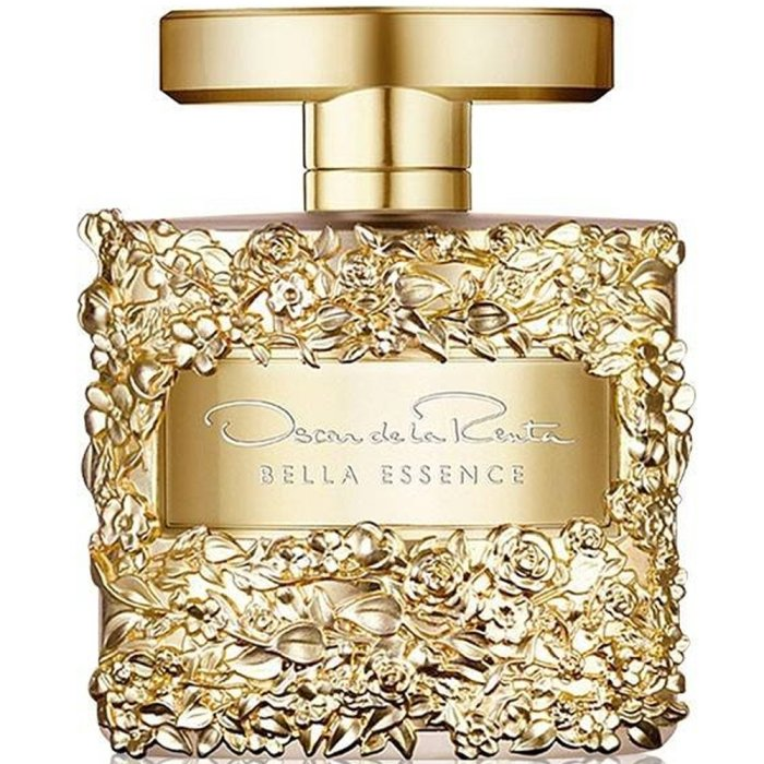OSCAR DE LA RENTA BELLA ESSENCE (W) EDP 100ML