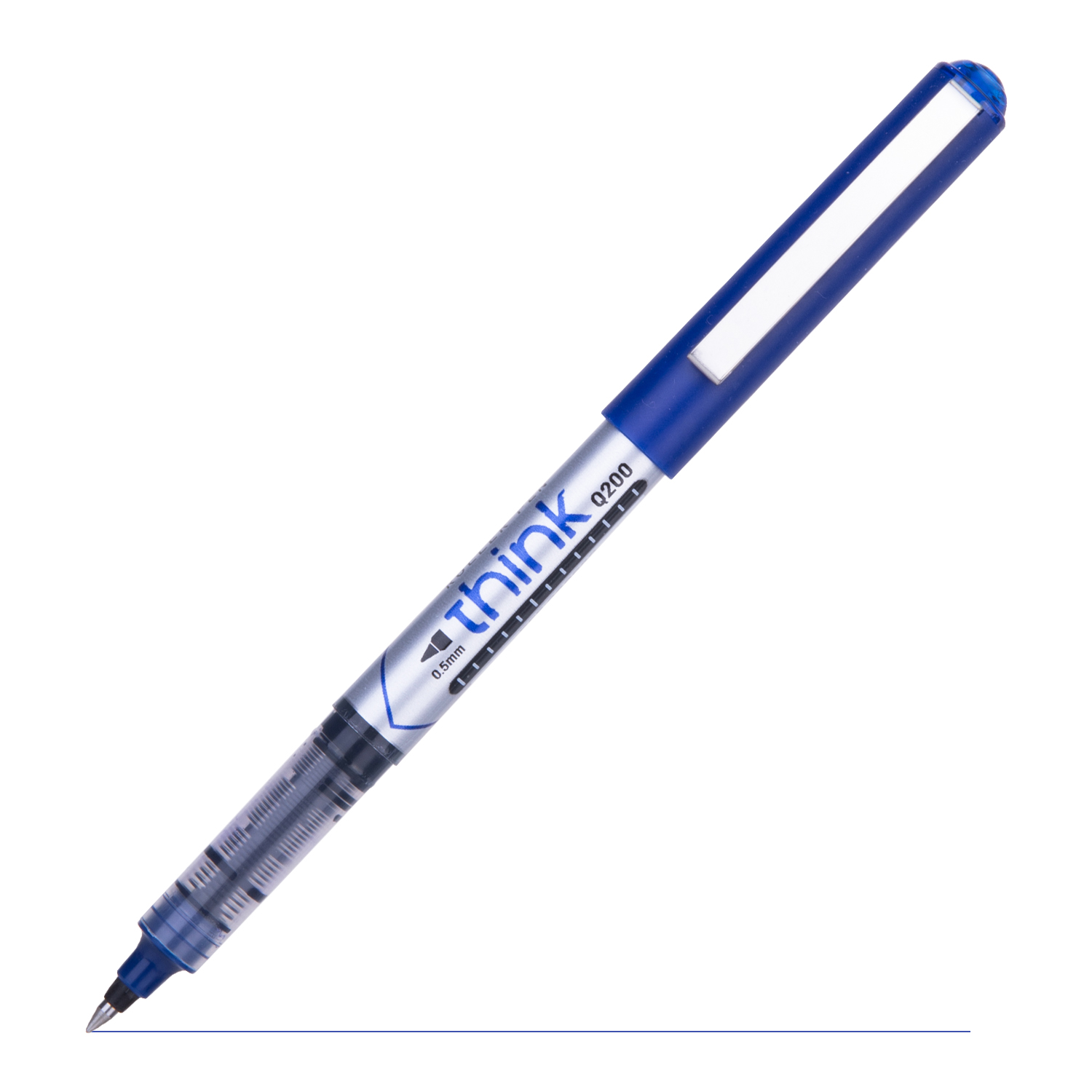 Deli-EQ20030 Roller Pen