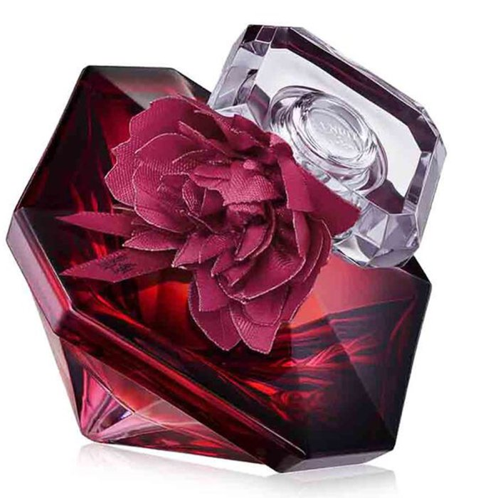 LANCOME LA NUIT TRESOR INTENSE (W) L'EAU DE PARFUM 100ML