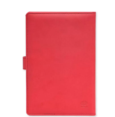 FIS Agenda Diary 2024 (Arabic/English) - FSDI87AE24D12N