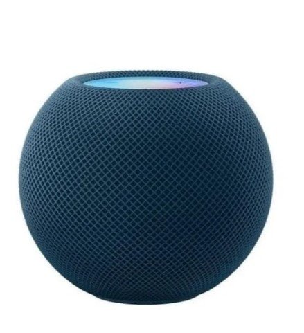Apple Homepod Mini Smart Speaker