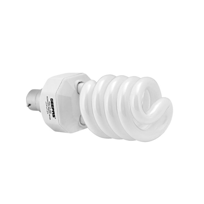 Energy Saving Led Lamp - Shop Light Fixture, 20W LED Light, Ceiling Light 14000LM, 8000 Hours White Cool Working Hours | 2 Years Warranty