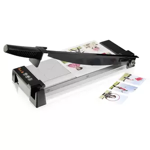 Peach Sword Cutter A4 - PHTXPC300-01