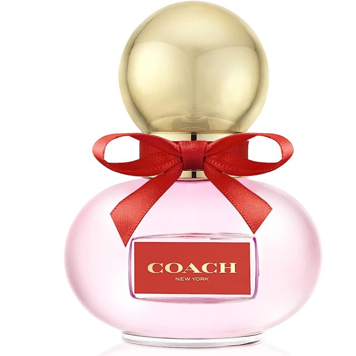 COACH POPPY (W) EDP 100ML