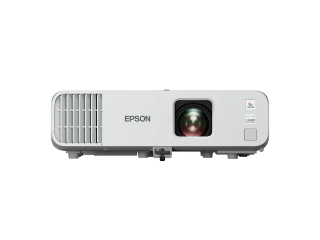 Epson EB-L200F Full HD wireless laser projector