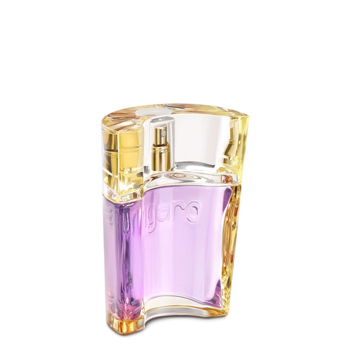 EMANUEL UNGARO UNGARO (W) EDP 30ML