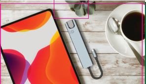 Green 12 in 1 USB-C Hub 4K - Gray