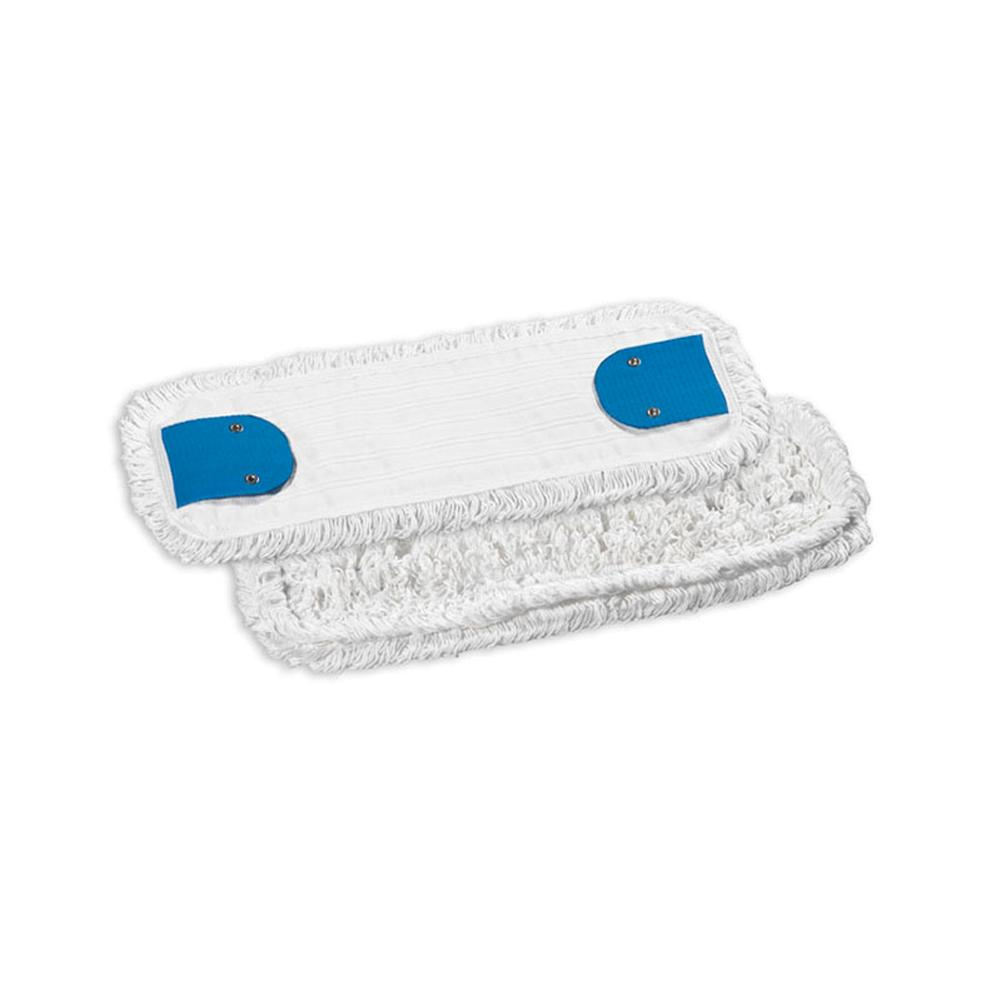 Filmop | Microfiber Speedy Mop | WHITE