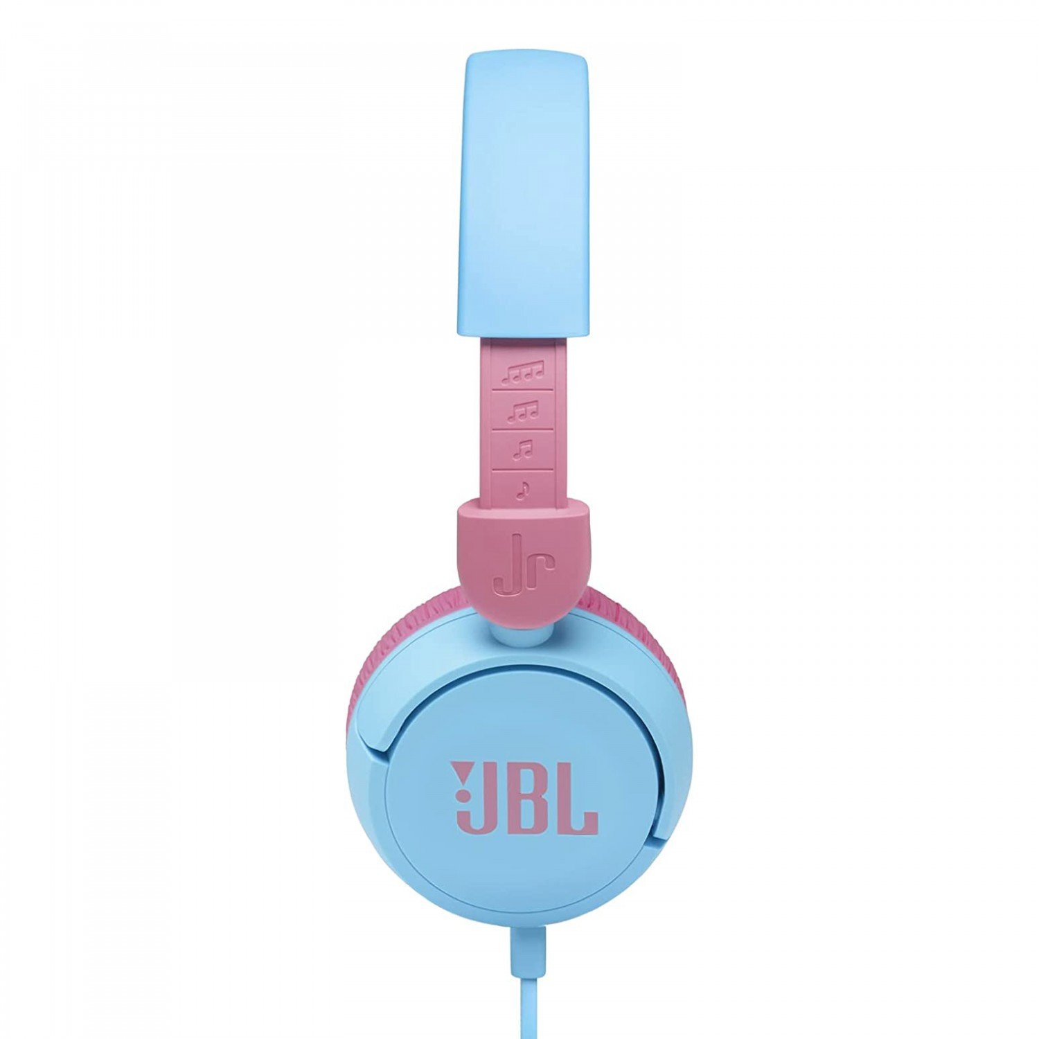 JBL JR 310 Wired On-Ear Kids Headphones