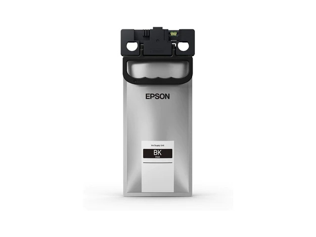 Epson C13T965140 XL Black Ink Cartridge (10,000pages )